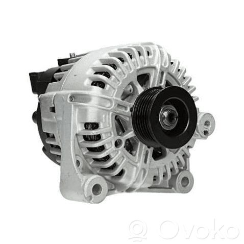 BMW 3 E90 E91 Generator/alternator 