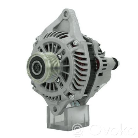 Ģenerators   CA2013,063732013010,102328,11377N,13414,155580120130,1800A053,1800A388,209640A,302013RI,3EFFE,445136,4G1876R,5705KA,57616,62102328,A002TG2181,A003TG3181,A12MH0675A2,A130280,A2TG2181,A3TG3181,A5242,A5242SR,ABE9006,ABE9006BULK,ABE9006FAG,ABE9006FAGBULK,ABE9006KOYO,ABE9006NACHI,ABE9006NSK,ABE9006NSKBULK,ABE9006NTN,ABE9006NTNBULK,ABE9006SKF,ABE9006SKFBULK,ABE9027,ABE9027BULK,ABE9027NTN,ABR5101S,ABR5105S,ACCBA2013,AFP5002,AFP5002INA,AFP5009,AFP5009V,AFP5023S,AFP9002,AFP9002BULK,ANDEL,ARC5208S,ARE5035,ARS0021,ARS0021BULK,ARS0032,ARS5003,ARS5018,ARS9021,ARS9054,AS5086S,ASPL,AUTOELECTRO,BOSCH,CAL35251AS,CASCO,CEVAM,DIXIE,ELSTOCK,EUROTEC,FRIESEN,G103274,HCPARTS,IR7493,J5115090,KRAUF,LOGISTIK,LUCAS,NRG8411,NRGV2,POWERMAX,PSH,QRA3269,ROLLCO,SIDAT,STX102119,WAL01158,WG2632459,WILSON,WOODAUTO