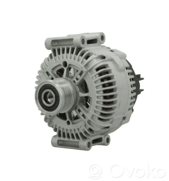 Mercedes-Benz Sprinter W906 Generator/alternator 