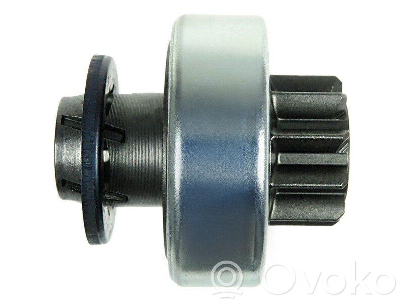 Opel Astra F Starterio detalė (-ės) 