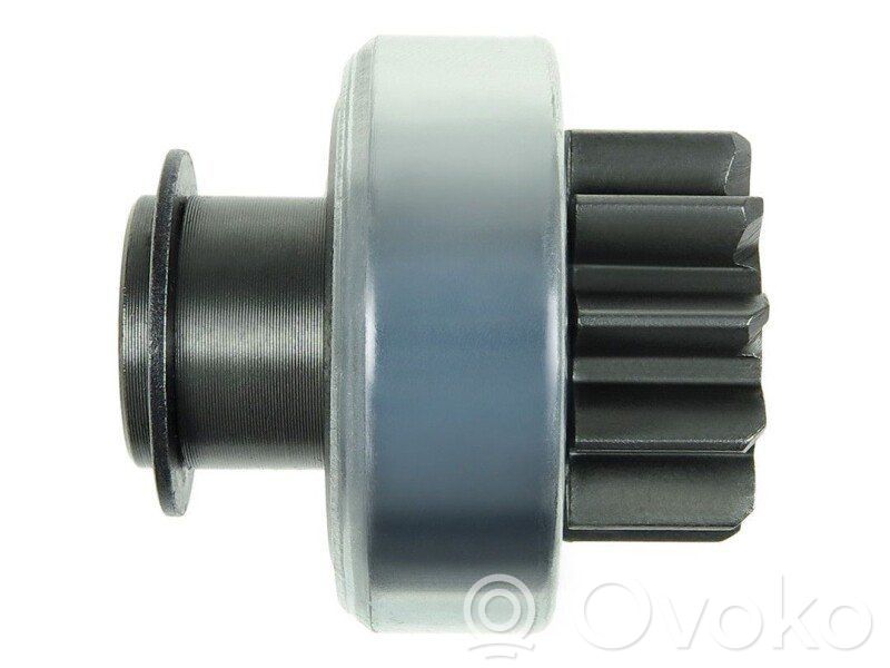 Startera detaļa (-s)   S6075,063280071010,101473,101473D,10984,1202141,1202168,12043,12412155827,12412246570,12412246571,12412344232,12412446570,12414371646,12417788680,12417788682,16500070110,16500135760,193320,201093,201164,210533112050,210533112340,210533112415,220457A,220457R,2344232,24454172,263326,2S0065,315138112,3187,32964N,42017300,4280000660,438402,455889,458880,5040090,63280071,7788680,7788682,8080174,90465731,90542412,ABE9196,ABE9196BULK,ACCBS1473,ARS9036,ARS9036BULK,ARS9047,ARS9047BULK,ASPL,CST30157AS,CST30157GS,CST30157OS,DENSO,H5040090,LRS01964,MAGNETIMARELLI,N332145DENSOCN,NRG8922,NRGV2,R1040037,S102148,S105417,S12DE0057A2,S131961,S6075,SA4020,SA6022,SB6014,SBH6008,SBR6009,SBR6012,SBU9017,SBU9017BULK,SBU9070,SBU9070BULK,SBU9073,SBU9073BULK,SBU9098,SBU9098BULK,SBU9156S,SBU9156SBULK,SBU9188S,SBU9188SBULK,SD6035,SD6035P,SDK9028S,SF6005,SG6005,SG6006,SG6011S,SG9013,SKSTR0330064,SL6004,SP4001,SP4001BULK,SP4012S,SP6028,SRS5030,SRS5030BULK,SRS6029,SRS6034,SRS6034BULK,SRS6038,SRS6038BULK,SRS6039,SRS6039BULK,SRS6040,SRS6040BULK,SRS6055S,SS4019,SS6052,ST02415,STEMOT,TTST001234,WG2194102,WST00055,ZEN,ZS0004