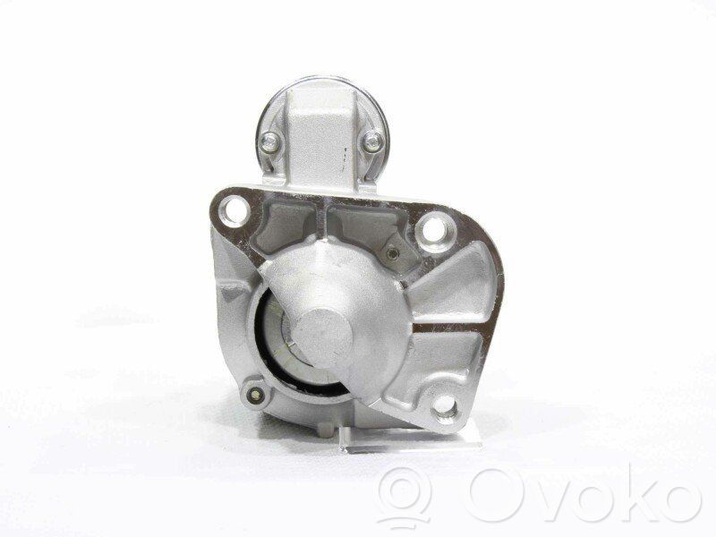 Starteris   CS1174,101174,101174V,101571,10440787,105521,11021050,11440787,11871,11963,13155,1986S00579,201011,201168,2105,2131357,2131417,220023,220023A,220441,220441R,252387,2S0075,2S0075R,3001,3121676,3121677,3121678,3121679,31250N,32565N,32566N,330022082,3EFFE,42455876,438054,438110,438134,455983,460490,460543,4739003,5015109,550819,570519083001,570519083340,570519083500,570519083505,7700104674,7700105119,7711134530,8080062,8200049826,8200082782,8253504,8253873,8EA011610061,943293544010,A21050,ACCBS1174,AINDE,AN1018,ASPL,AUTOELECTRO,BOSCH,CARGO,CASCO,CEVAM,CS1174VALEOCN,CST15110AS,CST15110GS,CST15239GS,DELCO,DSN3033,EAA,EAI,ELSTOCK,ERA,F032112218,GA23119,GHIBAUDI,GPARTS,H5015109,HCPARTS,HELLA,IKA,IR8064,IR9377,KRAUF,KUHNER,LRT00237,LUCAS,MAGNETIMARELLI,MAHLE,MT177JM,NISSAN,NRG9571,NRGV2,POWERMAX,PRESTOLITE,PSH,QRS1416,REAL,RENAULT,RNL,S102863,S102864,S12VA0101,S12VA0101A2,S133796,S133801,S133902,S3008,S3008PR,S3008SR,S3271S,SANDO,SIOM,SKSTR0330074,ST01006,STX200023R,TTST001075,V461250015,V461280062,VALEO,WG2196677,WG2470917,WG2470944,WG2470950,WG2631821,WOODAUTO,WST00152
