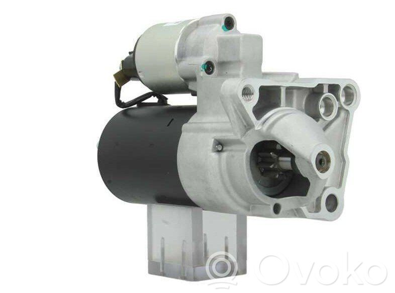 Starteris   CS1255,0986018860,101255,104727,11018860,11915,13852,1886,201143,220462,220462A,220462R,2330000Q1D,2330000QA1,2330000QAH,253034,2S0243,2S0243R,3121700,3121701,3130179,32545N,330035092,3443,3EFFE,42025390,438415,438505,4390301600,4412612,4414533,4418065,4419084,4430695,4430696,4433974,460489,5010035,550841,570524094010,570524094215,570524094395,7711134794,7711135101,8018860,8200069377,8200186148,8200199737,8200466754,8200466758,8200466784,8200724805,8200724810,8200929534,8252875,83161060,8EA012527971,91167226,91169473,93161060,93161437,93177609,93198232,93857124,93861372,93862463,93863425,9512934,95522555,A18860,ACCBS1255,ANDEL,ASHIKA,ASPL,AUTOELECTRO,BOSCH,BOVEZ,CASCO,CEVAM,CS1255BOSCHCN,CST10260AS,CST10260GS,DSN3125,EAA,EAI,ELECTROLOG,ELSTOCK,ERA,F032114814,GHIBAUDI,H5010035,HCPARTS,HELLA,IR9363,JAPANPARTS,JAPKO,KRAUF,KUHNER,LRS01545,LUCAS,MAGNETIMARELLI,MT130179,N5211094,NRG9634,NRGV2,POWERMAX,PSH,QRS2297,R1040045,S0223,S0223PR,S100007,S100008,S12BH0280,S12BH0280A2,S133812,SA0053,SBH0030,SBH0030BOSCH,SBR0063,SBR0077,SD0063,SF0076S,SIDAT,SIOM,SKSTR0330242,SL0001,SL0001PR,SL0007,SP0052,SRS0042,SRS0066,SRS0115,SRS0123,SRS0241S,SRS3032,SRS6040,SRS9108S,SS0212BOSCH,SS0212P,SS0212S,ST01128,STX200219R,TTST001056,VALEO,WG2196570,WG2471121,WG2631871,WOODAUTO,WST00211