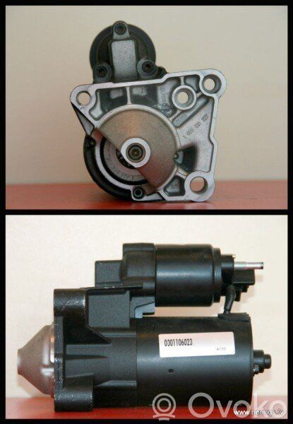 Starteris   CS1255,0986018860,101255,104727,11018860,11915,13852,1886,201143,220462,220462A,220462R,2330000Q1D,2330000QA1,2330000QAH,253034,2S0243,2S0243R,3121700,3121701,3130179,32545N,330035092,3443,3EFFE,42025390,438415,438505,4390301600,4412612,4414533,4418065,4419084,4430695,4430696,4433974,460489,5010035,550841,570524094010,570524094215,570524094395,7711134794,7711135101,8018860,8200069377,8200186148,8200199737,8200466754,8200466758,8200466784,8200724805,8200724810,8200929534,8252875,83161060,8EA012527971,91167226,91169473,93161060,93161437,93177609,93198232,93857124,93861372,93862463,93863425,9512934,95522555,A18860,ACCBS1255,ANDEL,ASHIKA,ASPL,AUTOELECTRO,BOSCH,BOVEZ,CASCO,CEVAM,CS1255BOSCHR,CST10260AS,CST10260GS,DSN3125,EAA,EAI,ELECTROLOG,ELSTOCK,ERA,F032114814,GHIBAUDI,H5010035,HCPARTS,HELLA,IR9363,JAPANPARTS,JAPKO,KRAUF,KUHNER,LRS01545,LUCAS,MAGNETIMARELLI,MT130179,N5211094,NRG9639,NRGV2,POWERMAX,PSH,QRS2297,R1040045,S0223,S0223PR,S100007,S100008,S12BH0280,S12BH0280A2,S133812,SA0053,SBH0030,SBH0030BOSCH,SBR0063,SBR0077,SD0063,SF0076S,SIDAT,SIOM,SKSTR0330242,SL0001,SL0001PR,SL0007,SP0052,SRS0042,SRS0066,SRS0115,SRS0123,SRS0241S,SRS3032,SRS6040,SRS9108S,SS0212BOSCH,SS0212P,SS0212S,ST01128,STX200219R,TTST001056,VALEO,WG2196570,WG2471121,WG2631871,WOODAUTO,WST00211