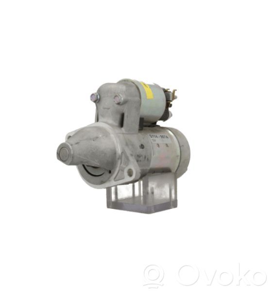 Starteris   CS1257,0001107413,063522604010,063524160010,09115190,09115192,09130838,09163856,09512051,0986017121,101257,101257B,101257D,101257S,101580,101608,103561,10438768,10440386,10440430,10519,10519D,10519R,10519V,11017120,11440386,11440430,11665,1202128,1202137,1202142,1202172,1202173,1202281,1290300300,130533092010,130533092211,130533092260,130533092280,130533092340,13750,1712,1986S00668,201002,2131251,220001A,220001R,220129,220656,220691,220691A,221168A,24436877,24437136,25182244,25186107,25187957,252128,252382,2S0210,2S0210R,2S0282,2S0282R,30045,30899N,3110670,3110676,3110677,3110683,3110727,3110728,3110729,3110730,3110731,3110732,32648N,328033102,328039092,3620,3EFFE,42017120,438183,460527,4717260,5010139,5010139G,5010281,5010460,5015033,550800,55351508,55351608,55556130,6202013,6202016,6202020,6202050,6202061,6202064,6202072,6202075,6202077,6202079,6202088,6202094,670231,6726N,71739718,71739864,8017120,8020870,830510134,8EA011610411,90341777,90421876,90421877,90508036,90543871,90543872,9115190,9115191,9115192,9115197,9130838,913837N,9190838,9198701,9199321,93171936,93171950,93175885,93175903,93175996,93176051,93178167,93184533,93184534,93184535,93189230,93189231,93604828,9512767,95524889,96208782,96469963,96550792,96843578,96952006,A17120,ABE9065INA,ACCBS1183,ACCBS1257,ACCBS5056,AN1064,ARS4010,ARS9036,ARS9036BULK,ARS9047,ARS9047BULK,ARS9070S,ARS9070SBULK,ASPL,AUTOELECTRO,BOSCH,CASCO,CEVAM,CS1257HITACHICN,CST10203AS,CST10203GS,CST10248AS,CST10248GS,CST15105AS,CST15105GS,CST20278GS,CST46100AS,CST46100GS,CST46100OS,CST46101AS,CST46101GS,CST46101OS,D521O01,DS7T11000GA,DSN3009,EAA,EAI,ELSTOCK,ERA,ERSCH004A,EST1002,EST1004,F032111123,F032111684,F032113276,FRIESEN,GA23132,GPARTS,H5010139,H5010139G,H5010281,H5010460,H5015033,HCPARTS,HELLA,HITACHI,IR8005,J5210908,KRAUF,KUHNER,LAUBER,LRS00898,LRT00175,LUCAS,MAGNETIMARELLI,MAHLE,MS409,MT131JM,MT138JM,NRG9642,NRGV2,POWERMAX,PRESTOLITE,PSH,QRS1192,R1040008,R1540011,R1540024,RNL,S0088,S100058,S100059,S101162,S101568,S105002,S114907,S114907A,S1198S,S129673,S129815,S12BH0128,S12BH0128A2,S12BH0530A2,S12BH0968A2,S12VA0025A2,S12VA0807A2,S1347B,S3003,S3003PR,S3003SR,S6466DENSO,SA0056,SBH0029,SBH0029BOSCH,SBH0029SEG,SBHP0013S,SBHP0014P,SBR0055,SBR0059,SBR0069,SBR0310S,SBU9017,SBU9017BULK,SBU9018,SBU9018BULK,SBU9020,SBU9020BULK,SBU9095,SBU9095BULK,SBU9105,SBU9105BULK,SBU9156S,SBU9156SBULK,SD0136,SD0136BOSCH,SD0136P,SD0516S,SDK0017,SDK0022,SDK0058S,SDK9029S,SDK9029SBULK,SF0047,SG0048,SG0050,SG0093S,SG0094S,SG0124S,SGK0005S,SGR0006,SGR0006BULK,SIOM,SKSTR0330281,SL0005,SL0014PR,SP0008,SP0008BULK,SP0026,SP0052,SP0052BULK,SP0092P,SP0092PBULK,SP0092S,SP0092SBULK,SP0111S,SP9012,SP9013,SRS0068,SRS0069,SRS0070,SRS0071,SRS0072,SRS0077,SRS0077BULK,SRS0114,SRS0115,SRS0208S,SRS2010,SRS6026,SRS9028,SS0039,SS0039BOSCH,SS0039P,SS0039SR,SS0113,SS0113BOSCH,SS0214BOSCH,SS0214S,ST00798,ST01001,STARLINE,STX200006R,STX200009R,STX200083R,STX200152,STX200441R,STX200601,TTST001132,V401217120,VALEO,WG2045178,WG2170230,WG2196592,WG2196661,WG2470974,WG2656586,WOODAUTO,WST00024,WST00334,ZS0001