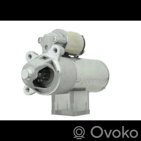 Starteris   CS1396,0986022631,063280008010,063721396010,101396,101396V,10439740,107006,11022630,1133994,11439740,11672,13658,1986S01037,1S4U11000AA,1S4U11000AB,201016,220015,220015A,2263,252491,2S0064,2S0064R,30163N,30164N,3122,3122858,3122859,3122860,319053102,42015090,438486,455896,460553,4722800,5014001,590537103020,590537103230,590537103235,590537103340,8080139,8EA011610321,97BB11000B3D,98AB11000AD,A22630,ACCBS1396,ASPL,BOSCH,CASCO,CEVAM,CS1396FORDCN,CST14104AS,CST14104GS,DIXIE,EAA,EAI,ELSTOCK,ERA,F032114119,GHIBAUDI,H5014001,HCPARTS,HELLA,IKA,IR9819,KRAUF,KUHNER,LRT00163,LUCAS,M521A44,MAGNETIMARELLI,MAHLE,MT121JM,NRG9667,NRGV2,PSH,QRS1822,ROLLCO,S101854,S101859,S12VS0023,S12VS0023A2,S134233,S134437,S9014,S9014PR,S9014SR,S9035,S9035P,S9035PR,S9035SR,S9518P,SKSTR0330063,ST01091,STARLINE,STX200086R,TTST001133,VALEO,WG2196641,WG2471103,WOODAUTO,WST00128
