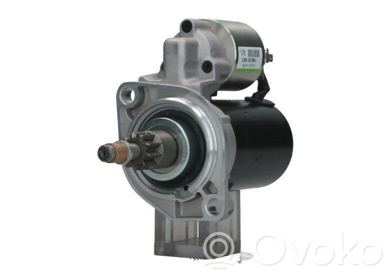 Volkswagen PASSAT B4 Electromotor 