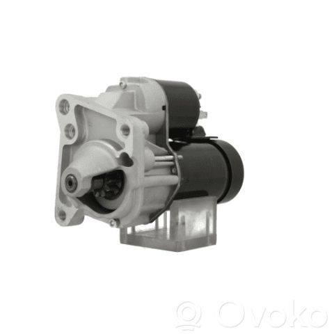 Starteris   CS681,0000434120,101186,101186M,101186V,101590,10310,10310V,10681,10681V,10980,10980R,11527,1516788R,201077,201083,2131353,220045,220045A,220045R,220456R,251281,30177N,310404,310492,310515,31236N,330009102,3412455,3430012,34557389,3455739,3468532,34685321,3813,3EFFE,42015010,432622,433320,460542,5015098,5015156,5015303,570518104000,570518104340,570518104341,570518104500,570518104505,580273,580276,7700100647,7700105080,7700272374,7700272482,7700352049,7700703490,7700715116,7700758217,7700796488,7700853827,7700854349,7700854954,7700854955,7700858442,7700865719,7700871057,7701349264,7701349265,7701351027,7701351390,7701351772,7701352049,7701352210,7701353827,7701499200,7701499247,7701499467,7701499482,7701499609,7701853827,7702082972,7708758174,7709758174,7711130035,7711134260,8016401,8111701,90310316,90310324,90313016,9031302,90313024,ACCBS0681,AINDE,ARS9036,ARS9036BULK,ARS9044,ARS9044BULK,ARS9047,ARS9047BULK,ARS9049,ARS9049BULK,ARS9050,ARS9050BULK,ARS9072SBULK,ASPL,AUTOELECTRO,BOSCH,BSX175176,BSX175176IKA,BSX175176SCHUNK,BSX218219,CARGO,CASCO,CEVAM,CS681VALEOCN,CST10117AS,CST10117RS,CST15102AS,CST15102GS,DELCO,DIXIE,EAA,EAI,ELSTOCK,ERA,ESA150,FRIESEN,GHIBAUDI,GPARTS,H5015098,H5015156,H5015303,HCPARTS,HELLA,IKA,KRAUF,KUHNER,LAUBER,LRT00194,LUCAS,M002T48381,M003T32985,M003T32986,M003T32988,M003T32989,M003T32991,M2T48381,M3T32985,M3T32986,M3T32988,M3T32989,M3T32991,MAGNETIMARELLI,MAHLE,MITSUBISHI,N3T42581,NRG9694,NRGV2,POWERMAX,PRESTOLITE,PSH,PSX148149,PSX148149H,PSX148149IKA,PSX148159,REAL,RENAULT,RNL,S0526,S102808,S102823,S104857,S12VA0051A2,S12VA0191A2,S12VA0812A2,S133794,S133932,S3004,S3004PR,S521I21,SA0032,SA3005,SANDO,SB0045P,SB3018P,SBH0012,SBH0012BOSCH,SBH0012P,SBH0020,SBH0020BOSCH,SBH3002,SBR0063,SBR0077,SBR3002,SBR3015,SBU9023,SBU9023BULK,SBU9024,SBU9024BULK,SBU9025,SBU9025BULK,SBU9026,SBU9026BULK,SBU9083,SBU9083BULK,SBU9158S,SBU9158SBULK,SD0072,SD0072BOSCH,SD3011,SD3011VALEO,SDK9025S,SDK9025SBULK,SF0084S,SF3001,SG3030S,SIOM,SKSTR0330021,SL0001,SL3001,SL3001PR,SL3001SR,SOVEREIGN,SP0052,SP0113P,SP3001,SP3002,SP3010,SP3010BULK,SP3021S,SP3022S,SP3022SBULK,SRS0042,SRS0066,SRS0115,SRS0136,SRS0243S,SRS0243SBULK,SRS1034,SRS3022,SRS3022BULK,SRS3024,SRS3026,SRS3026BULK,SRS3027,SRS3028,SRS3029,SRS3030,SRS3030BULK,SRS3031,SRS3032,SRS3033,SRS3035,SRS3036,SRS3076S,SRS3076SBULK,SRS3079S,SRS3079SBULK,SRS3085S,SRS3086S,SRS3086SBULK,SS0159,SS0159P,SS3003,SS3003P,SS3003VALEO,SS3029,ST00535,STX200015R,STX200155,TTST001072,VALEO,VOLVO,WG2196674,WG2470869,WOODAUTO,WST00092,ZS0001,ZS0004