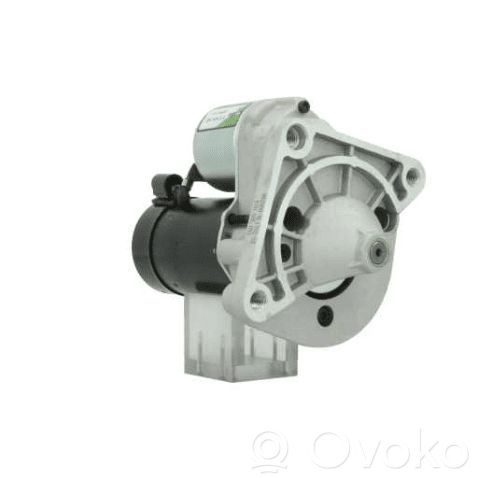 Starteris   CS791,103359,10439898,10791,11016710,11670,1516809R,1671,201197,252221,2S0482,2S0482R,30999N,310517,3121629,3121631,330012092,3808,3EFFE,436079,570506093000,570506093340,7700856260,7700867631,7700870951,7701352126,8016711,8111693,A16710,ACCBS0791,ARS9049,ARS9050,ASPL,AUTOELECTRO,BOSCH,CASCO,CEVAM,CS791VALEOCN,CST15114AS,EAA,EAI,ELSTOCK,FRIESEN,HCPARTS,HELLA,IR8008,KUHNER,LAUBER,LRS00999,LUCAS,NRG9716,NRGV2,POWERMAX,PRESTOLITE,PSX148149,PSX148149H,PSX148149IKA,QRS1865,S102812,S12VA0686A2,S3011,SA3005,SB3018P,SBH3002,SBR3015,SBR3032S,SD3114S,SF3001,SG3037S,SIOM,SKSTR03330507,SL3008,SP3010,SP3022S,SRS1033,SRS3022,SRS3022BULK,SRS3026,SRS3027,SRS3030,SRS3030BULK,SRS3031,SRS3032,SRS3033,SRS3035,SRS3079S,SRS3085S,SRS3086S,SRS5001,SS3003,SS3003P,SS3003VALEO,ST00871,VALEO,WOODAUTO,WST00860