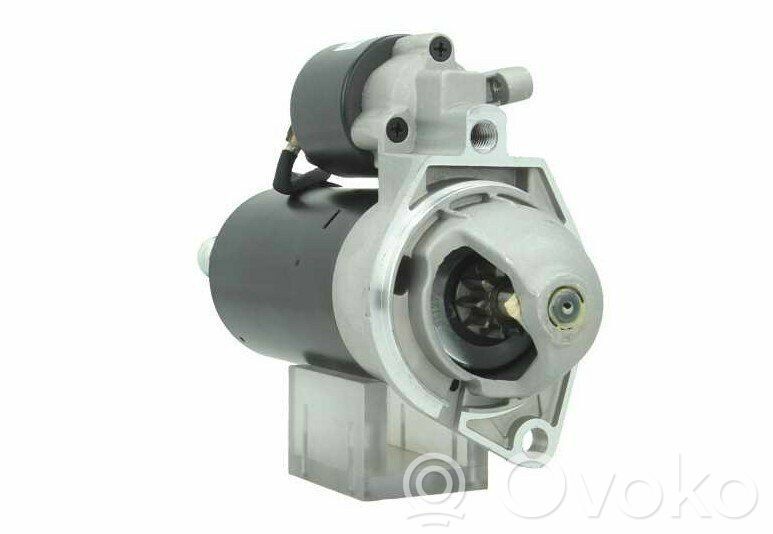 Starteris   CS976,0001109050,054000191016,062000028016,063521090680,063721742010,0986017420,103644,10439967,10976,10976B,10976D,10976S,10976V,11017420,11439967,11857,1202148,130521102010,130521102210,130521102260,130521102310,130521102340,1516830R,193066,1986S00724,2131363,218036,220132,220132A,220132R,232007,24422273,24454431,252111,2S0035,2S0035R,300032,3110688,3110689,3110691,3110692,3110693,31139N,328037102,3845,3EFFE,42017420,438407,458169,4717790,5010011,5010011G,5342340,5343371,550828,55351630,6202009,6202014,6202039,6202060,8017420,8EA011610571,90511467,90512467,90512647,90519331,9200962,93171526,93174017,93174029,93176034,93184916,93184917,93184922,93184923,9512655,9544340,9544537,95524891,A17420,ABE9045,ABE9045BULK,ABE9045INA,ABE9045KOYO,ABE9084S,ACCBS0976,AINDE,ANDEL,ARS9030,ARS9036,ARS9036BULK,ARS9047,ARS9047BULK,ASPL,AUTOELECTRO,BOSCH,BOVEZ,BSX157158,BSX157158IKA,CASCO,CEVAM,CS976BOSCHCN,CST10116AS,CST10116GS,DENSO,DSN3017,EAA,EAI,ELECTROLOG,ELSTOCK,ERA,F032113674,F032132808,F032134660,F032137266,F032137884,F032137889,F032140208,F032140249,F032140252,F032230371,F032333537,F032900066,GHIBAUDI,GM,GPARTS,H5010011,H5010011G,HCPARTS,HELLA,IR8498,KRAUF,KUHNER,LOGISTIK,LRT00139,LUCAS,MAGNETIMARELLI,MAHLE,NRG9726,NRGV2,POWERMAX,PRESTOLITE,PSH,QRS1010,R1540005,R78M1512VR,RNL,S0036,S0036PR,S0036SEG,S0036SR,S100209,S104483,S129662,S12BH0066,S12BH0066A2,S6449DENSO,SA0049,SA0049BOSCH,SA0068,SA0107,SA0109,SBH0009,SBH0009SCHUNK,SBHP0012P,SBHP0012S,SBR0077,SBR0077PR,SBR0087S,SBR0208S,SBU9016,SBU9016BULK,SBU9131,SBU9232S,SD0074,SD0074BOSCH,SDK0016,SDK0036,SDK9001,SF0052S,SG0033,SG0055,SG0088S,SGK0004S,SGR0003,SIDAT,SIOM,SKSTR0330034,SL0001,SL0001PR,SL0007,SP0008,SP0052,SP0052BULK,SP0092P,SP0092PBULK,SP0092S,SP3020P,SP9012,SP9014,SRS0020,SRS0042,SRS0042BULK,SRS0066,SRS0080,SRS0080BULK,SRS0084,SRS0115,SRS0123,SRS0123BULK,SRS0136,SRS0187S,SRS3026,SRS3032,SRS9027,SRS9043,SS0046,SS0046BOSCH,SS0046P,SS0116,SS0127,ST00783,STARLINE,STX200025R,UNIPOINT,V401217420,VALEO,WG2170237,WG2196559,WOODAUTO,WST00168,ZS0001