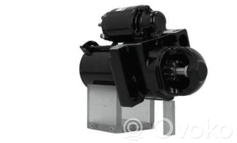 Starteris   CST60102AS,10060102AV,10439000,10465001,10465009,111040,111198,111786,113679,12570230,19136210,252125,252306,255475,255475D,2S0576,38505251,38507644,38539821,38547519,3855177,38551776,3856004,3860566,38607644,3885317,433347,5012121A2,5012177A2,5073660,50806964A2,50806964A3,50807907,50863007A1,5088418A2,5099418A2,601240,601240D,6407,830526112,863007A1,9000719,9000725,9000735,9000762,9000768,9000839,91013924,970501112000,970501112030,970501112032,970501112130,970501112390,ACCBS5488,BOSCH,CST60102AS,ELSTOCK,F042003020,H5073660,LESTER,LRS01331,LRS01412,LUCAS,MAV621020A,NRG9809,NRGV2,PSH,REMY,S102618,S1246S,S1249S,S12DR0307A2,SKSTR03330601,STR2602,STX201178,UNIPOINT,US859DELCOCN,WG2472239,WILSON