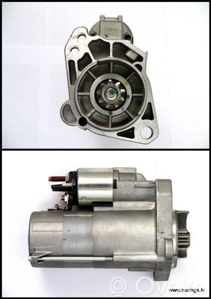 Starteris   D7GS17,077911023J,077911023JX,077911023K,077911023KX,12155,220969,253316,254154,2S0554R,300572093000,300572093500,311206092,3134,3EFFE,438167,458186,5015867,77911023K,77911023KX,8081302,ASPL,AUTOELECTRO,CASCO,CEVAM,CST15184GS,CST15184RS,D7GS17VALEOOEM,DIXIE,EAA,EAI,ELSTOCK,ERA,GHIBAUDI,H5015867,KRAUF,KUHNER,LRS01749,LUCAS,NRG9881,NRGV2,POWERMAX,PSH,S102895,S102896,S12VA0445,S12VA0445A2,SIOM,ST01370,VALEO,VW,WG2470964,WILSON,WOODAUTO,WST01032