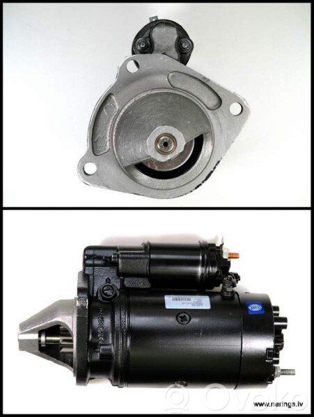 Starteris   CS590,10440877,188313,2131407,220362A,220883A,253117,2S0341,2S0341R,33091N,339017092,3677,3EFFE,42016210,436052,450501093010,450501093011,450501093100,450501093211,450501093341,467719,5010018,5010199,8816210,8EA011610101,ACCBS0543,ACCBS1201,ANDEL,ASPL,AUTOELECTRO,BOSCH,CASCO,CEVAM,CS1201,CS590LUCASR,CST10114AS,CST10114GS,DENSO,EAA,ELECTROLOG,ERA,ERR5009,F032112439,GHIBAUDI,H5010018,H5010199,HCPARTS,HELLA,KUHNER,LAUBER,LOGISTIK,LRS00728,LUCAS,MAGNETIMARELLI,NAD10039,NAD100390,NAD500210,NNN500210,NRG10007,NRGV2,PRC5109N,PRESTOLITE,S0042,S0537,S100258,S100620,S104612,S104845,S105551,S12BH0788A2,S12BH0795A2,S132645,SIOM,SKSTR0330340,ST01197,STX200303,WG2196561,WG2315443,WOODAUTO,WST00272