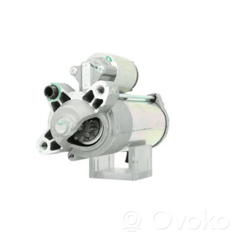 Starteris   CS1377,063280036010,063721377010,101377,101377V,102909,10439805,10439866,106424,11090114,113650,12007,1231963,1233235,1351989,1376305,1385784,1465115,1469721,1590301600,1756795,1986S01010,201019,213650,220375,220375A,220375R,2338,253345,253434,2S0034,2S0034R,30664494,30667058,30667058A,30667494,30667874,30795404,30795407,3122882,3122883,3122884,3124,319057112,319070112,32505N,36000221,3EFFE,3M5T11000DA,3M5T11000DB,3M5T11000DC,3M5TDC,3M5U11131AA,42001036,438400,438485,460449,4799021,4M5T11000FA,4M5T11000FB,4M5T11000FC,4M5T11000FD,5014058,590547113020,590547113230,590547113340,6612N,6G9N11000FA,6GN911000FA,8080238,830510096,8603409,8697576,8697576A,8EA011611001,943213771010,A78300,ABE9045,ABE9045BULK,ABE9045INA,ABE9045KOYO,ABE9085INA,ABE9085KOYO,ACCBS1377,AINDE,ANDEL,ARS9036,ARS9036BULK,ARS9047,ARS9047BULK,ASPL,AUTOELECTRO,BOSCH,CASCO,CEVAM,CS1377VISTEONOEM,CST14112AS,CST14112GS,EAA,EAI,ELSTOCK,ERA,F032113911,F032116157,GHIBAUDI,GPARTS,H5014058,HCPARTS,HELLA,IKA,IR9592,KRAUF,KUHNER,LOGISTIK,LRS02171,LRS02263,LUCAS,MAGNETIMARELLI,NRG10042,NRGV2,POWERMAX,PSH,QRS1089,RE6G9N11000FA,RHIAG,RM6G9N11000FA,ROLLCO,S101872,S102366,S12VS0036,S12VS0036A2,S134469,S134532,S9033,S9033P,S9033PR,S9033SR,SA9012,SB9001,SBH9002,SBH9002P,SBR9006,SBR9015,SBR9020,SBU9016,SBU9016BULK,SBU9098,SBU9098BULK,SBU9148S,SBU9148SBULK,SBU9188S,SBU9188SBULK,SBU9299S,SD9037,SDK9011,SDK9017,SDK9017BULK,SDK9018S,SDK9026S,SDK9030S,SDK9030SBULK,SF9003,SG9006,SG9013,SG9014,SG9024,SG9037S,SGK9003,SIDAT,SIOM,SKSTR0330033,SL9001,SP5018S,SP5018SBULK,SP9017,SP9030,SP9031,SRS5047,SRS9009,SRS9010,SRS9010BULK,SRS9012,SRS9013,SRS9014,SRS9016,SRS9023,SRS9024,SRS9025,SRS9040,SS9027,SS9072,SS9303P,ST01394,ST01468,STX200024R,TTST001149,VALEO,VISTEON,VP3M5U11131AA,WG2174898,WG2471102,WOODAUTO,WST00033,WST00105,ZS0001,ZS0004