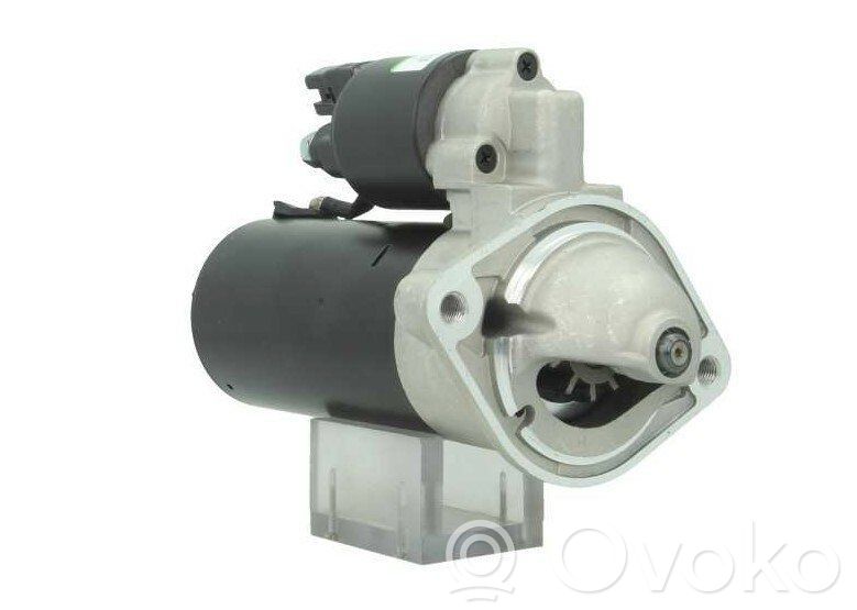 Toyota Corolla E120 E130 Electromotor 