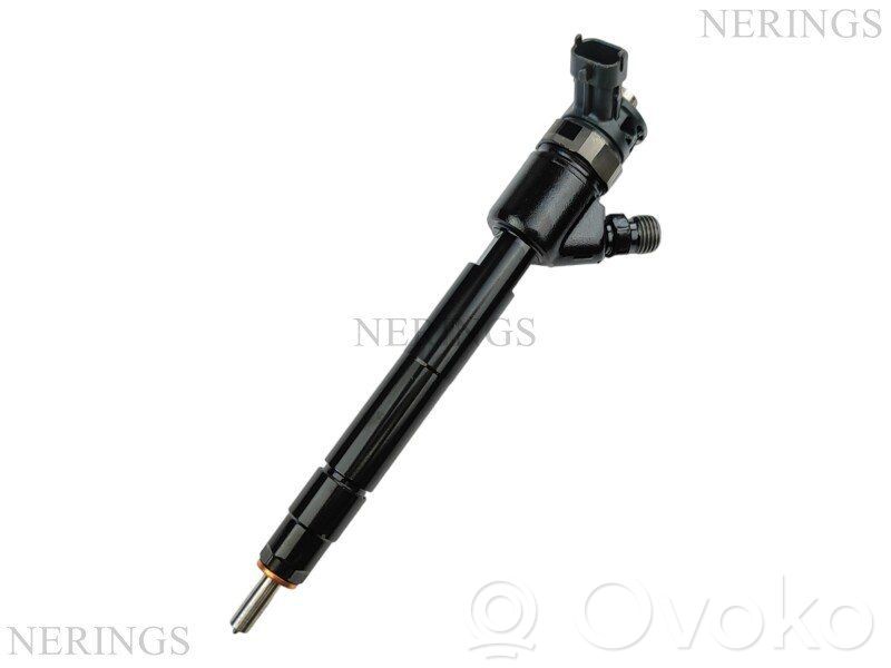 Inyector de combustible   0445110749,RF0445110749,0445110954BOSCHRR,0871073,2191087,9820403480,INJD278N,INJD278R,JX6Q9F593AA,NRG484357,NRGV2