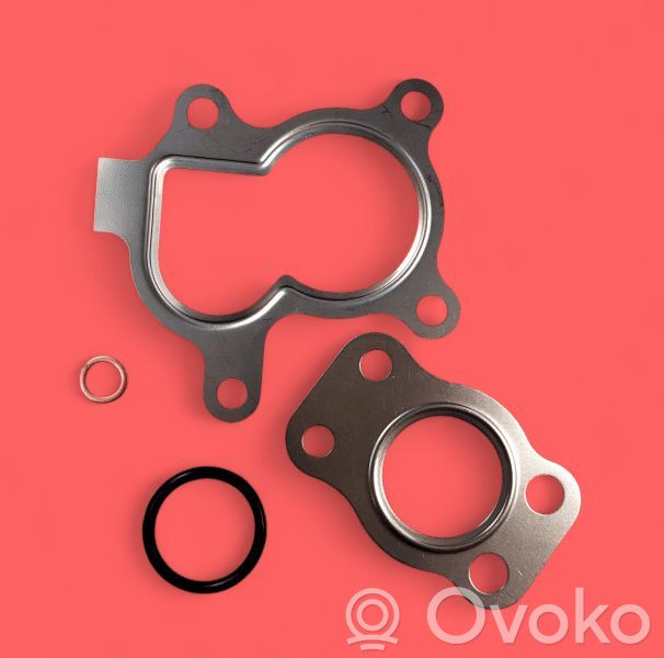 Turbina   54359700007,GK266,54359880009,0375G9,0375K0,0375N6,0375Q6,10900004,10922097,1148107,11900004,1219456,127025,127025RED,1348618,1488986,1517400500,1517751310,1539565,1757286,207102,2234C0014,2234C0014R,2234C10715R,2S6Q6K682A9D,2S6Q6K682A9E,2S6Q6K682AA,2S6Q6K682AB,2S6Q6K682AC,2S6Q6K682AD,350960107633,5111490N,5111490R,5210033,54359700001,54359700003,54359700009,54359700021,54359880001,54359880003,54359880007,54359880009,54359880021,54359900009,93132,9643574980,9643675880,9648759980,ABS034,ECDCT006,GK266,KP35009,NRG4362,NRGV2,SKCT1190013,SU00100559,TBR0019,TRB008DPSN,TRB008N,TRB008R,TRBCH008DPSN,TT6026,Y40113700B,Y40113700C