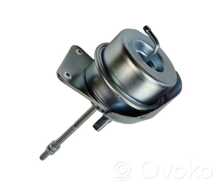 Renault Megane III Cześć układu próżniowego turbosprężarki 