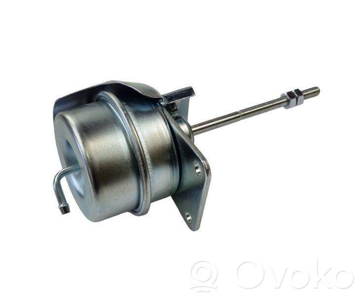 Renault Scenic III -  Grand scenic III Piesă sistem vacuum turbosuflantă 
