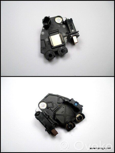 Generator/alternator part   216265,052000390,2608236,335251,595411,595411VALEOOEM,ARE3141P,ARE3141S,ARE3141VALEO,ARV5911,ASPL,CRE15203AS,CRE15203GS,GA993,KRAUF,M411,NRG7471,NRGV2,PSH,TG12C062,TG12C077,TG12C078,TG12C150,UD20842ARE,VAL595411,VALEO,WOODAUTO