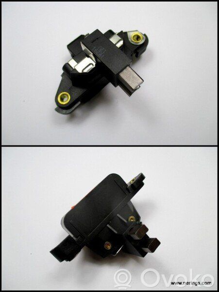 Alfa Romeo 156 Parte del generatore/alternatore 