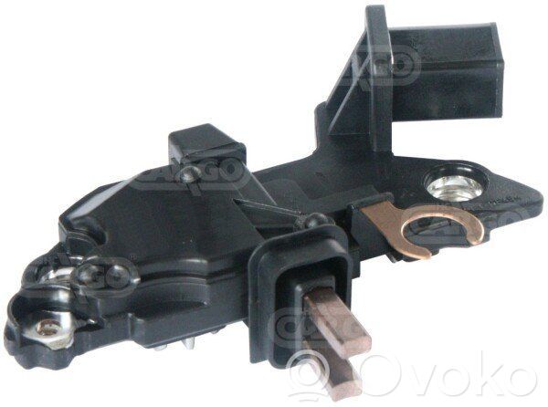 Mercedes-Benz E W211 Repuesto de alternador 