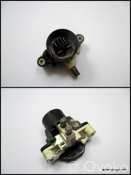 Honda Civic Piesă generator/alternator 