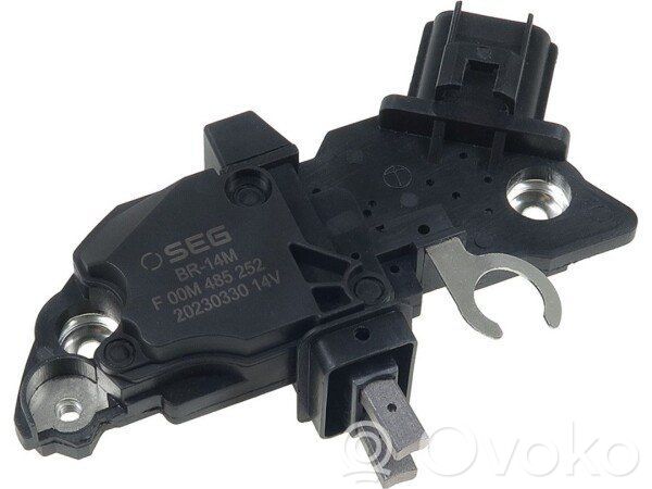 Ford Mondeo MK II Piesă generator/alternator 