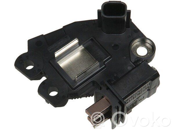 Renault Megane II Piesă generator/alternator 