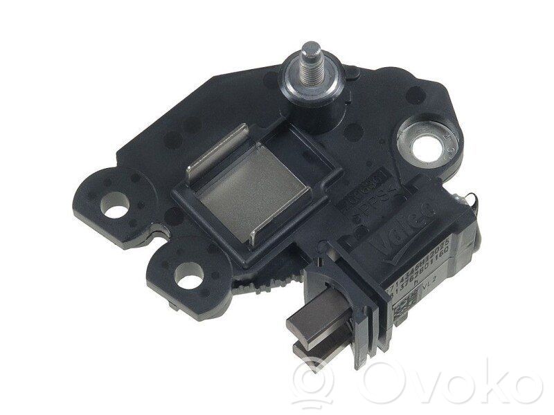 BMW 5 F10 F11 Część alternatora 