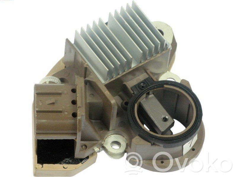 Volkswagen Golf II Generator/alternator part 