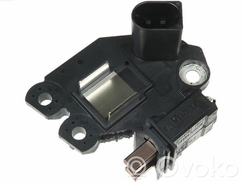 Audi A4 S4 B7 8E 8H Generatoriaus detalė (-ės) 