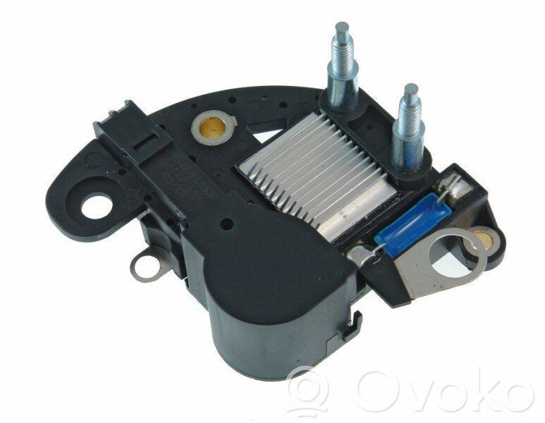 Ford Escort Generatoriaus detalė (-ės) 