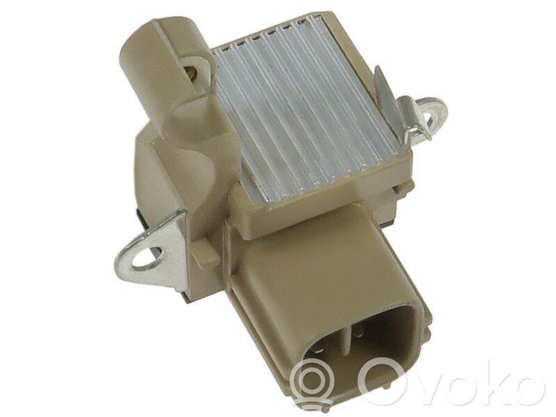 Mini One - Cooper R50 - 53 Generatoriaus detalė (-ės) 