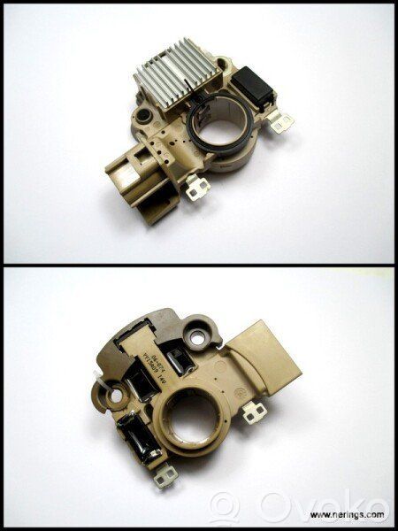 Generator/alternator part   10443211,1140138,1140139,1322879,1436603,1478281,1530298,1592234,1757317,187771,192951,200200,200352,210367,210367A,210367R,210438R,219165902,22169N,2390033,274813,2S6T10300CB,2S6T10300CD,2S6T10300DA,2S6T10300DB,2S6T10300DC,2S6T10300DD,2S6T10300DE,2S6T10300GB,2S6U10300GB,301780RI,301926RI,301926RID,30667069,30795494,32049121,3M5T10300LA,3M5T10300LB,3M5T10300LC,3M5T10300LD,440424,440433,443159,443199,446521,4712,4G0678,4G0678R,4G0704,5535291,5540947,56987,595557120050,595557120260,595557120340,595557120346,595588090130,595588090265,595588090340,5M5T10300DC,831016038,8666581,8688170,9090252,943319261010,A003TG3291ZD,A003TG5491,A003TG5591ZC,A005TA7692,A005TA7792,A12DE1308A2,A12MH0158A2,A134351,A3TG3291AD,A3TG3291ZD,A3TG5491,A3TG5591ZC,A4A3G38062,A5029,A5260,A5TA7692,A5TA7792,AB5006,ABE9006,ABE9006BULK,ABE9006FAG,ABE9006FAGBULK,ABE9006KOYO,ABE9006NACHI,ABE9006NSK,ABE9006NSKBULK,ABE9006NTN,ABE9006NTNBULK,ABE9006SKF,ABE9006SKFBULK,ABE9027,ABE9027BULK,ABE9027NTN,ABR5067S,ABR5090S,ABR5097S,ABR5193S,ACCBA1780,ACCBA1926,ACH9017S,AL00278,AP5001,AP5001SR,AP5003,AP5078S,AR5014,AR5046S,ARC5060,ARC5104,ARC5296S,ARE5046,ARE5046S,ARS0021,ARS0021BULK,ARS0062,ARS0063,ARS2013,ARS4005,ARS5017,ARS5018,ARS5021,ARS5028S,ARS5029S,ARS5041S,ARS5070S,ARS9021,ARS9054,ARS9075S,ARS9161S,AS5022,AS5085S,AS5085SR,ASL9028,ATP9003S,C20118300,C40118300,C40118300A,C40118300B,C40118300C,CAL35162AS,CAL35162GS,CAL35162RS,CAL40176GS,CAL40176RS,CAL40232AS,CAL40232GS,CQ,ERA,G101685,G103402,G103589,H5535291,H5540947,KRAUF,LRA01169,MOBILETRON,NRG15278,NRGV2,SKGN0320926,STX100358R,VALEO,WAL00137,WG2196982,WG2472051,WOODAUTO,ZS0002