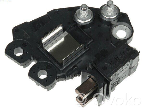 Peugeot Partner Piesă generator/alternator 