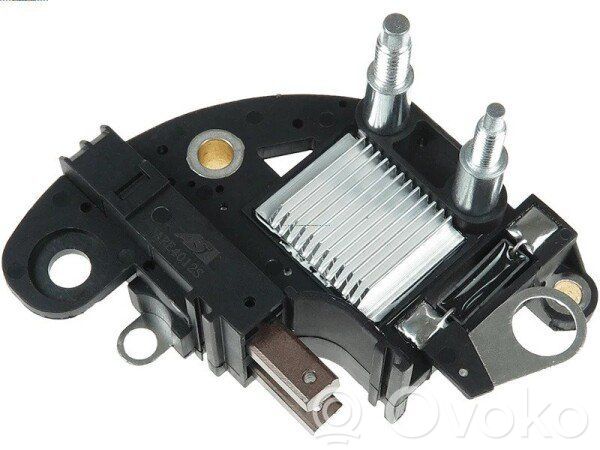 Opel Astra H Generator/alternator part 