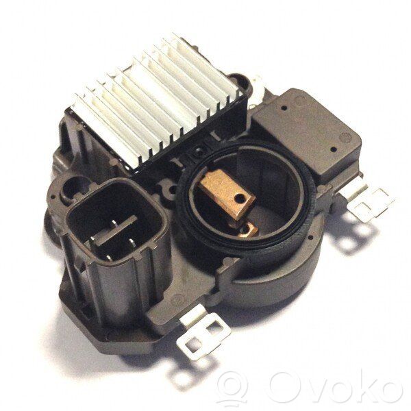 Honda Jazz Część alternatora 