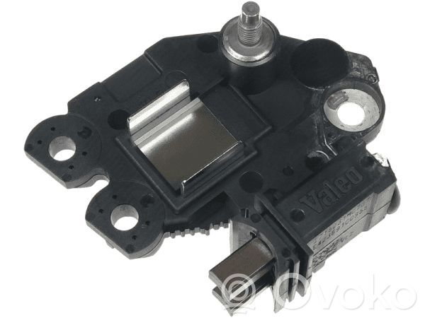 Volkswagen Golf Plus Piesă generator/alternator 