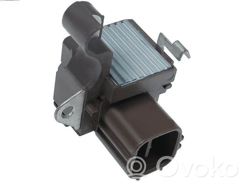 Część alternatora   216339,1042101060,1042101741,1042102870,1042118470,52236,ARE6227P,ARE6227S,ASPL,DENSO,ELECTROLOG,ERA,KRAUF,MOBILETRON,N335340DENSOCN,NRG34105,NRGV2,PSH