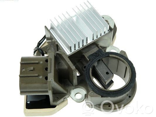 Nissan Qashqai+2 Piesă generator/alternator 