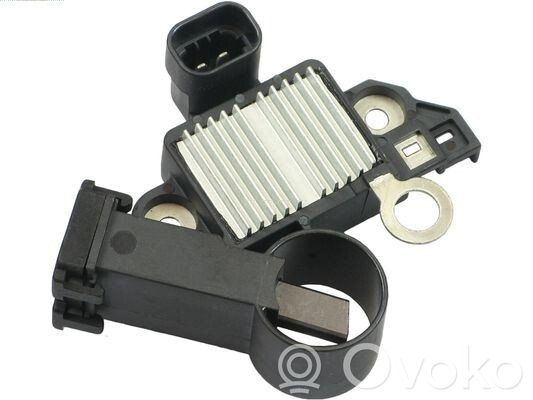 Opel Insignia A Einzelteil Lichtmaschine 