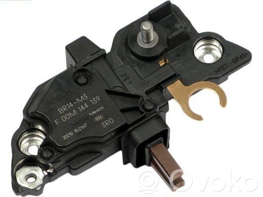 Mercedes-Benz Sprinter W901 W902 W903 W904 Repuesto de alternador 