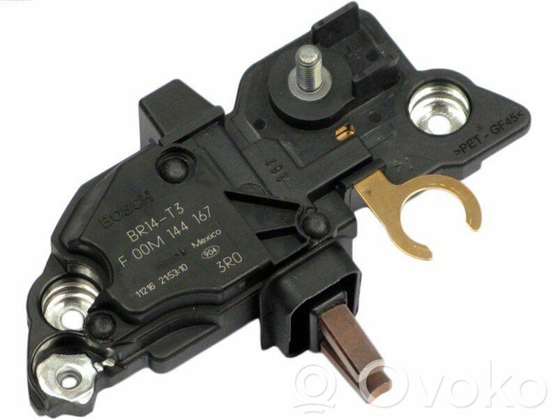 Opel Omega B2 Generatoriaus detalė (-ės) 