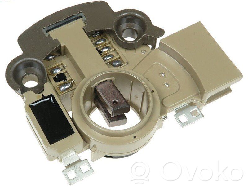 Mitsubishi Carisma Ģeneratora detaļa (-s) 