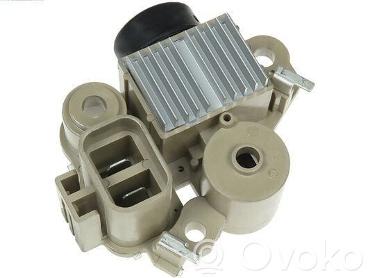 KIA Sportage Generator/alternator part 