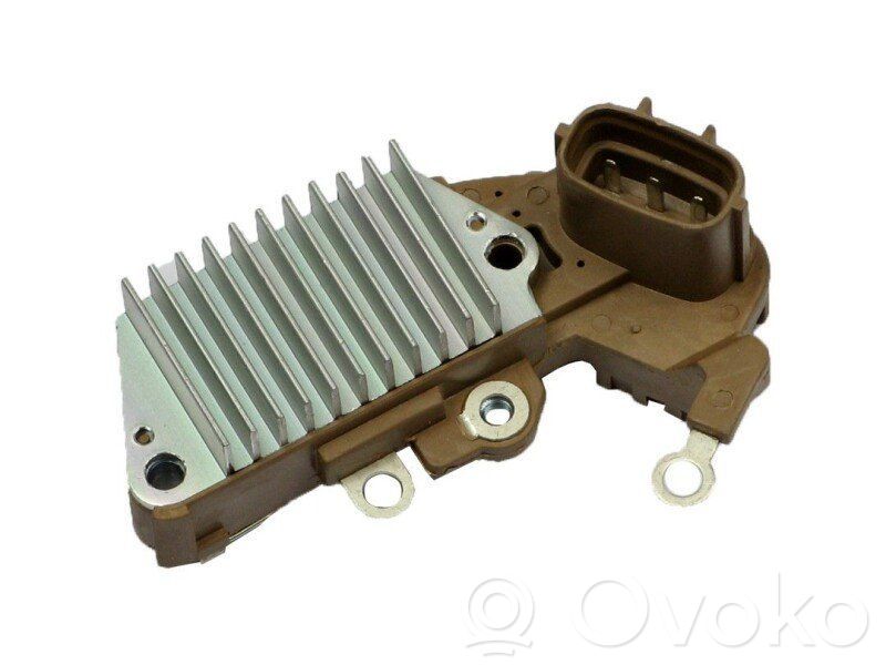 Suzuki Wagon R+ Generatoriaus detalė (-ės) 