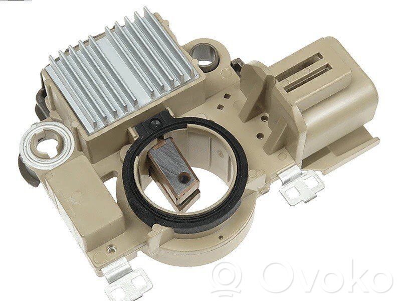 Nissan Almera N16 Generatoriaus detalė (-ės) 