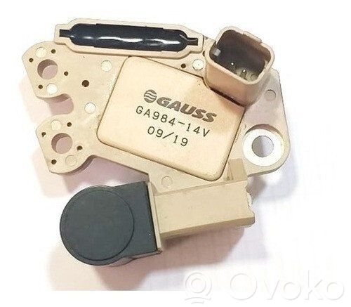 Nissan Micra Ģeneratora detaļa (-s) 