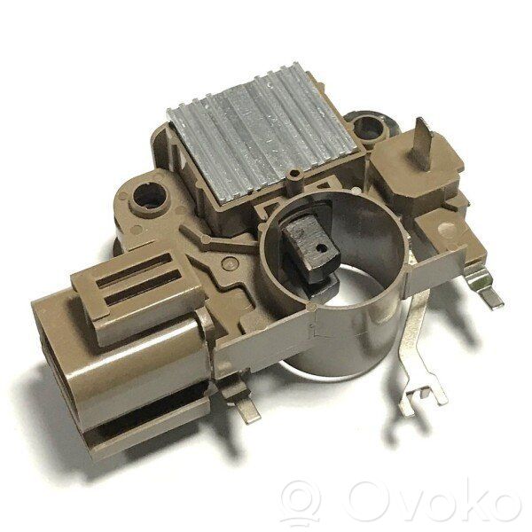 Mazda 323 Generatoriaus detalė (-ės) 